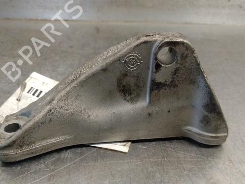 support-bmw-1-e81-2006-2007-2008-2009-2010-2011-2012-34350087 main image