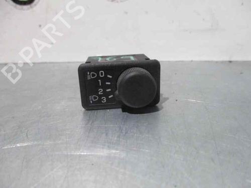 Used Switch NISSAN ALMERA TINO (V10) 2.0 (136 hp) 20247594