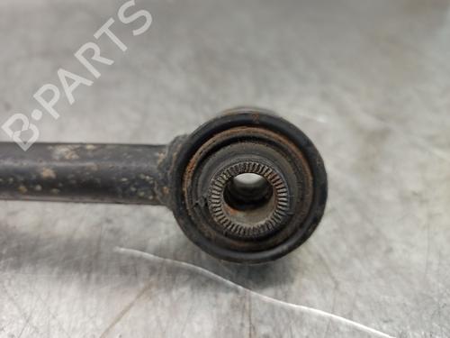 Left rear suspension arm LEXUS GS (_S16_) 300 (JZS160_, JZS160R) | BP13612071M14 