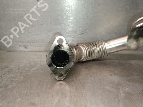Pipe HYUNDAI SANTA FÉ III (DM, DMA) 2.2 CRDi | BP28359653M125 