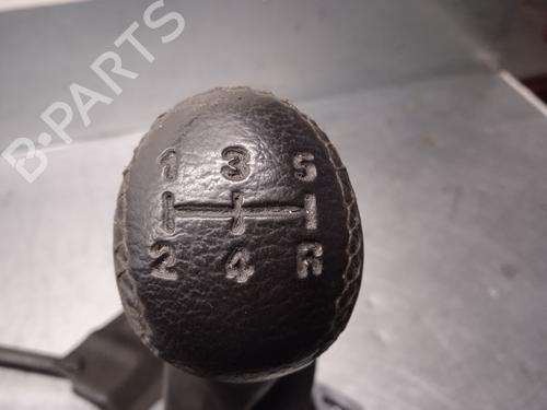 Gear lever TATA INDICA 1.4 | BP11745977M90 
