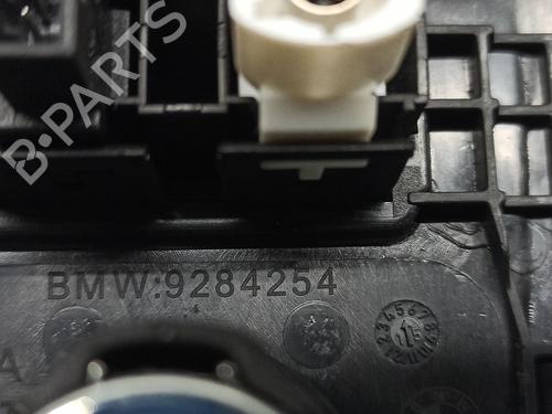 Electronic module BMW 2 Gran Tourer (F46) 218 d | BP17193287M83 
