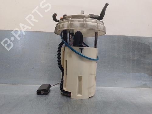 Fuel pump FIAT CROMA (194_) 1.9 D Multijet | BP12138701M76 