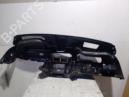 Dashboard BMW 5 (F10) 530 d | BP29078302C46 
