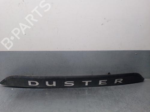 Used Tailgate handle Tailgate handle 38594156 38594156