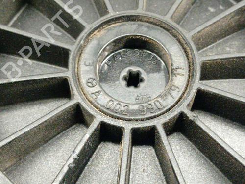 Support CHRYSLER VOYAGER IV (RG, RS) 2.5 CRD | BP30183110C155