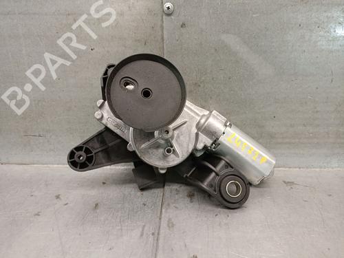 Used Rear wiper motor BMW 3 Touring (F31) 330 d (258 hp) 31993164