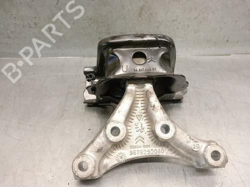 Used Engine mount CITROËN DS3 (SA_) 1.2 THP 110 (110 hp) 28278977