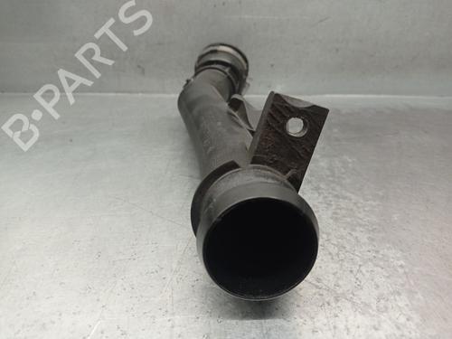 Front right window mechanism PEUGEOT 206 CC (2D) 1.6 HDi 110 | BP21790526C23 