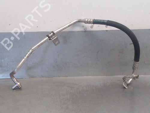 Used AC pipe PEUGEOT 308 III (FB_, FH_, FP_, F3_, FM_) BlueHDi 130 (FBYHZL, FBYHZT) (131 hp) 25244821