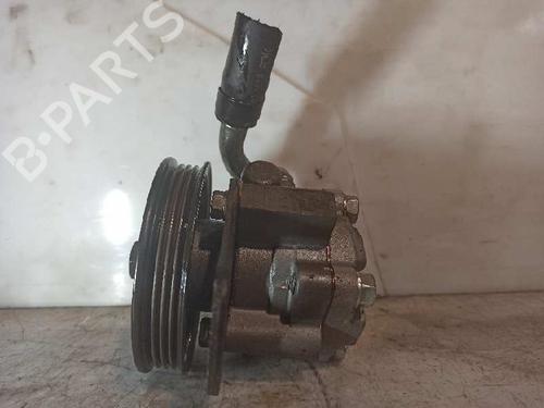 Steering pump CHEVROLET MATIZ (M200, M250)  | BP8130043M99 