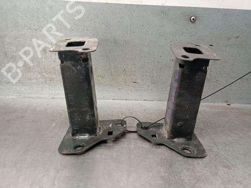 other-nissan-juke-f16_-2019-28623287 main image