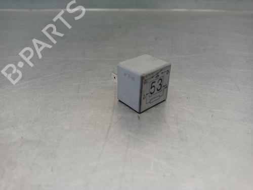 Electronic module AUDI TT (8N3) 1.8 T | BP14330955M83 