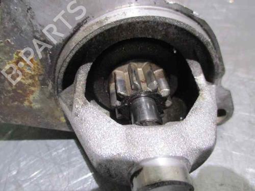 Starter FORD USA EXPLORER (U2, U_) 4.0 | BP9958668M8 