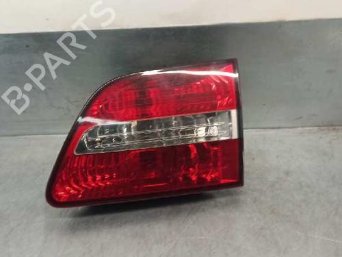 Used Right tailgate light Right tailgate light 8288295 8288295
