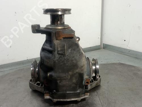 Rear differential BMW 5 (E39) 530 i | BP37183937M24  - Image 5