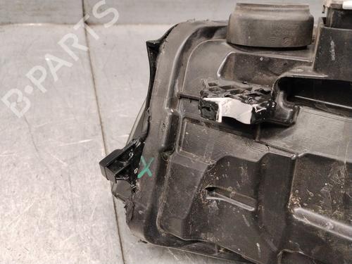 Left headlight AUDI A7 Sportback (4GA, 4GF) 3.0 TDI quattro | BP35992811C28 - Image 11