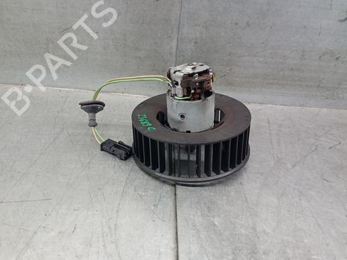 Used Heater blower motor MERCEDES-BENZ R-CLASS (W251, V251) R 350 4-matic (251.065, 251.165) (272 hp) 29562318