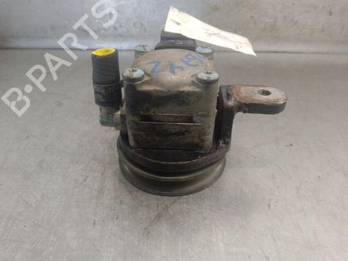 Steering pump TATA SAFARI (42_FD) 3.0 D | BP40595746M99 - Image 6
