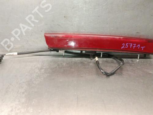 Bremselys HONDA HR-V (RU) 1.6 i-DTEC (RU8) | BP36786394L11 - Image 2