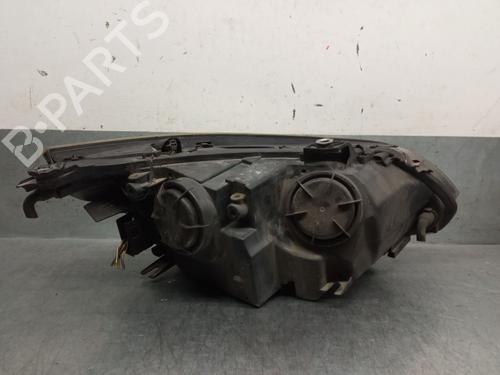 Left headlight BMW 5 (E60) 530 d | BP29497546C28 