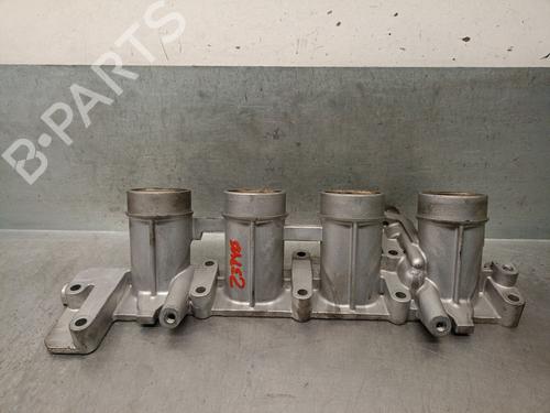 Used Intake manifold FIAT COUPE (175_) 1.8 16V (131 hp) 31034193
