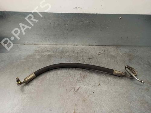 Used Pipe MERCEDES-BENZ 124 Coupe (C124) [1987-1993]  21020895