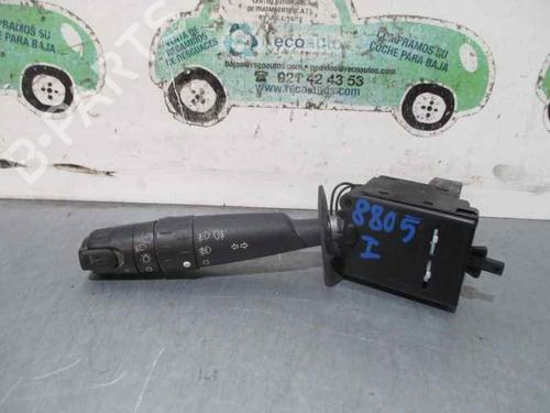 Headlight switch CITROËN XSARA PICASSO (N68) 1.8 16V | BP2792993I24 