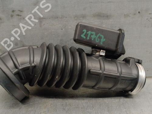 Used Pipe OPEL INSIGNIA B Grand Sport (Z18) 1.5 (68) (165 hp) 25246563
