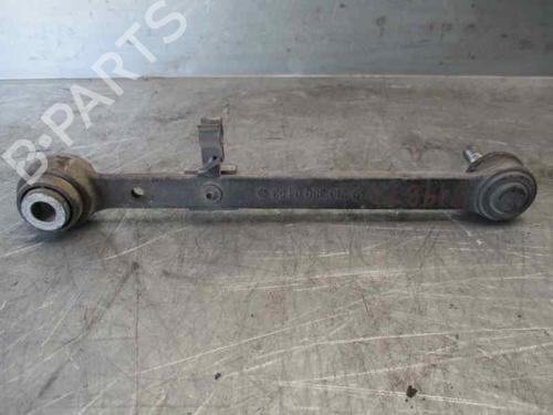Used Right rear suspension arm MERCEDES-BENZ E-CLASS (W210) E 230 (210.037) (150 hp) 20251078