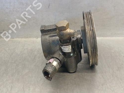 Used Steering pump FIAT PUNTO (176_) 60 1.2 (176AP, 176AR, 176AQ, 176BB) (60 hp) 22760877