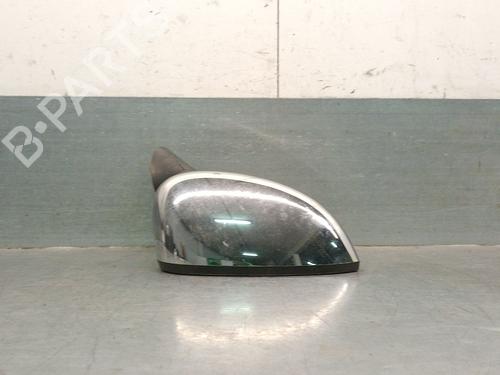 Right mirror FIAT 500 (312_) 1.2 (312AXA1A) | BP29498960C27 