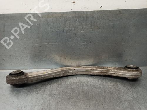 Left rear suspension arm MERCEDES-BENZ GLK-CLASS (X204) 320 CDI 4-matic (204.983) | BP17039092M14 