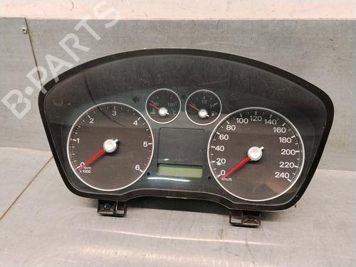 Used Instrument cluster Instrument cluster 38543506 38543506