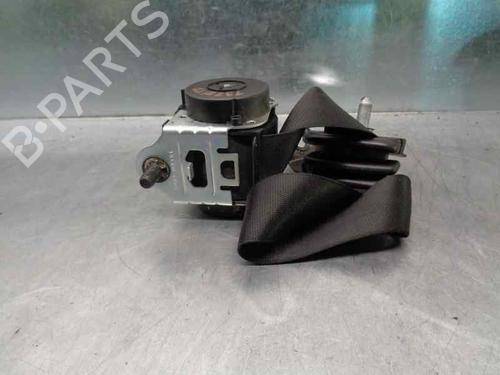 Rear right seatbelt MINI MINI Convertible (R52) Cooper | BP7657328I28 