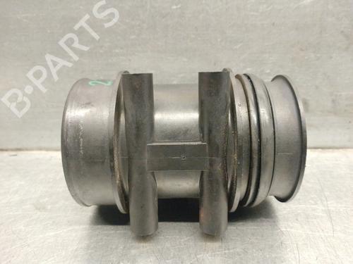 Mass air flow sensor VOLVO S80 I (184) 2.4 | BP22728272M95 