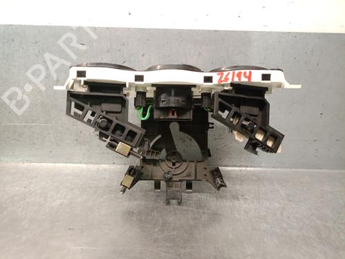 Climate control HYUNDAI GETZ (TB) 1.1 | BP38019645I5 - Image 3