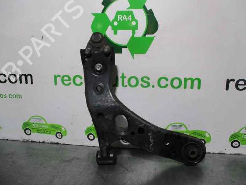 Left front suspension arm TOYOTA AURIS (_E15_) 2.0 D-4D (ADE150_, ADE150R) | BP2055316M12 