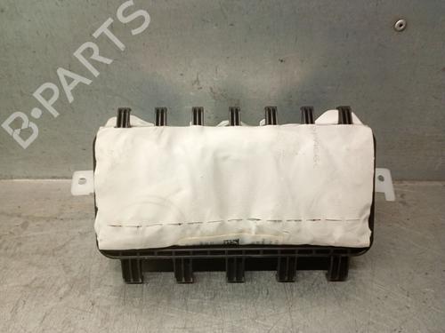 Airbag passager DACIA SANDERO III 1.0 TCe 90 (91 hp) 31623337