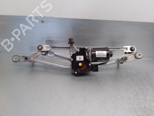 Front wiper motor FIAT TIPO Estate (356_, 357_) 1.4 (356WXF1B) | BP12469330M29 