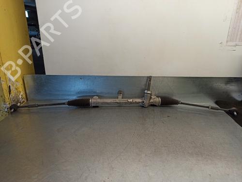 Used Steering rack FIAT TIPO Estate (356_, 357_) 1.4 LPG (356WXF1B) (120 hp) 10415238
