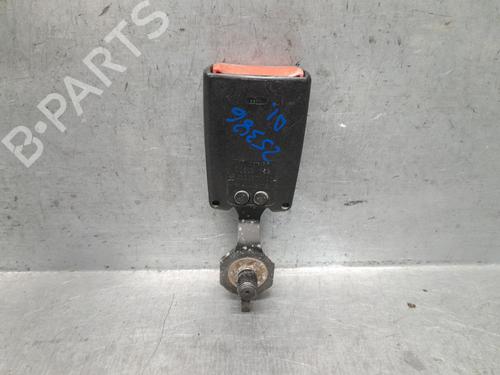 Seat buckle SMART CABRIO (450) 0.6 (S1OLD2, 450.452) | BP37028172I32 - Image 2