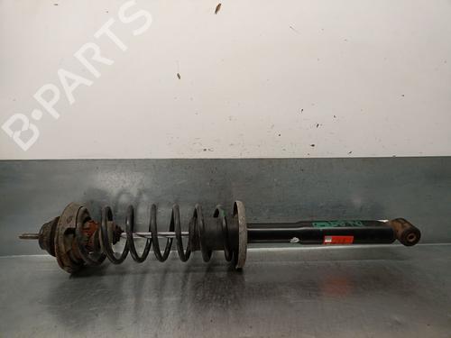 Used Right rear shock absorber SEAT TOLEDO I (1L2) 1.6 i (101 hp) 22188849