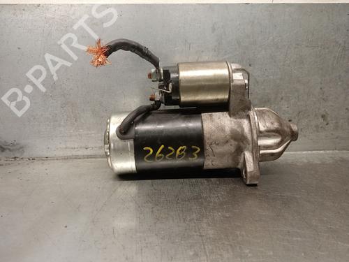 Used Starter Starter 38436809 38436809