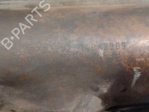 Exhaust manifold MERCEDES-BENZ R-CLASS (W251, V251) R 350 4-matic (251.065, 251.165) | BP29754502M110