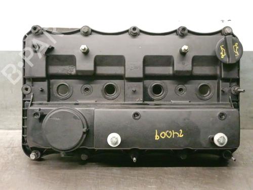 Used Valve cover CITROËN JUMPER II Van 2.2 HDi 110 (110 hp) 30909432