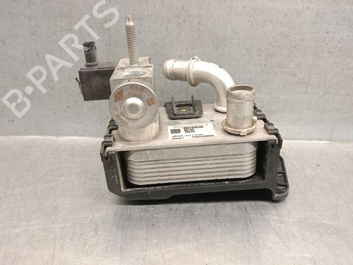 Elektronisk sensor FIAT 500 (312_) Electric (EV) | BP29750182M84 
