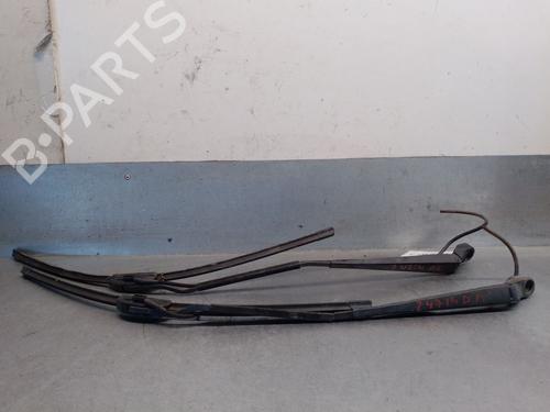 Vindspejlsviskerarm MERCEDES-BENZ VITO / MIXTO Van (W639) 109 CDI (639.601, 639.603, 639.605) (88 hp) 32372680