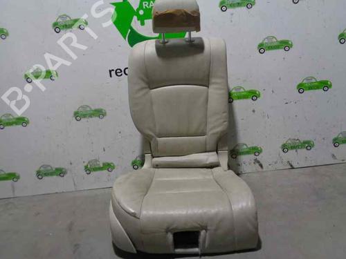 Stol bak BMW 5 Gran Turismo (F07) 530 d (245 hp) 5129518