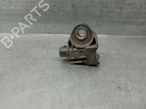 Elektronisk sensor AUDI A6 C8 (4A2) 35 TDI Mild Hybrid (163 hp) 23411261